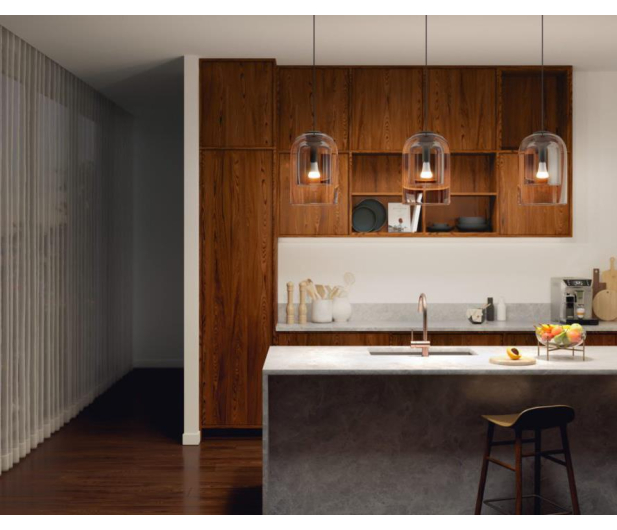 Philips Hue White ambiance Inteligentna Żarówka E27 1600lm 8719514288195 - 678465 - zdjęcie 6